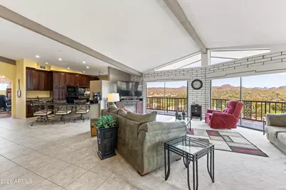 322 N Cleopatra Street, Queen Valley, AZ 85118 - Photo 14