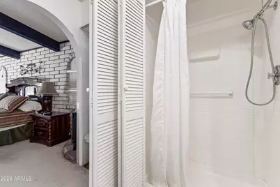 322 N Cleopatra Street, Queen Valley, AZ 85118 - Photo 24