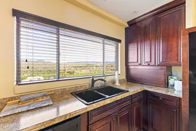 322 N Cleopatra Street, Queen Valley, AZ 85118 - Photo 22