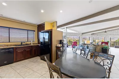 322 N Cleopatra Street, Queen Valley, AZ 85118 - Photo 20