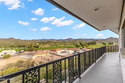 322 N Cleopatra Street, Queen Valley, AZ 85118 - Photo 26