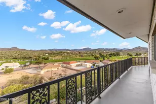 322 N Cleopatra St, Queen Valley, AZ 85118 - Photo 26