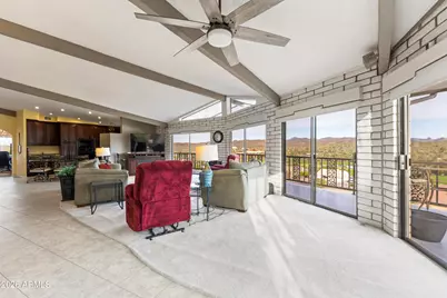 322 N Cleopatra Street, Queen Valley, AZ 85118 - Photo 14