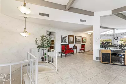 322 N Cleopatra Street, Queen Valley, AZ 85118 - Photo 8