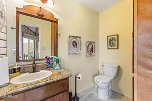 322 N Cleopatra St, Queen Valley, AZ 85118 - Photo 18