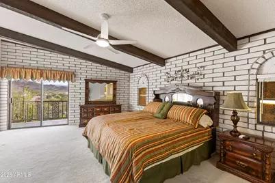 322 N Cleopatra Street, Queen Valley, AZ 85118 - Photo 10