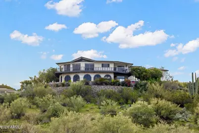 322 N Cleopatra Street, Queen Valley, AZ 85118 - Photo 28