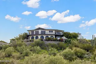 322 N Cleopatra St, Queen Valley, AZ 85118 - Photo 28