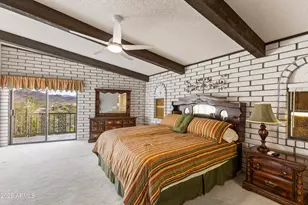 322 N Cleopatra St, Queen Valley, AZ 85118 - Photo 8