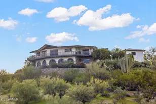 322 N Cleopatra St, Queen Valley, AZ 85118 - Photo 30