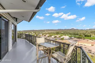 322 N Cleopatra St, Queen Valley, AZ 85118 - Photo 28