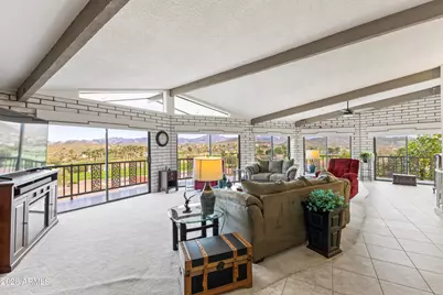 322 N Cleopatra Street, Queen Valley, AZ 85118 - Photo 12