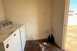 2415 W Maryland Ave, Phoenix, AZ 85015 - Photo 36