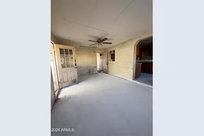 2415 W Maryland Avenue, Phoenix, AZ 85015 - Photo 4