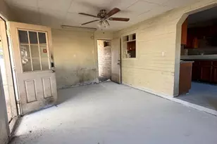 2415 W Maryland Ave, Phoenix, AZ 85015 - Photo 4