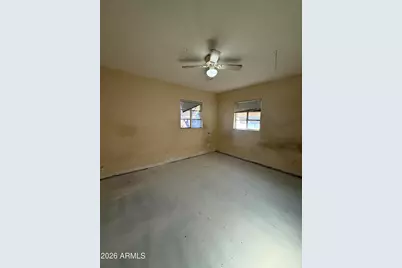 2415 W Maryland Avenue, Phoenix, AZ 85015 - Photo 22