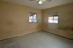 2415 W Maryland Ave, Phoenix, AZ 85015 - Photo 22