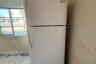 2415 W Maryland Ave, Phoenix, AZ 85015 - Photo 10