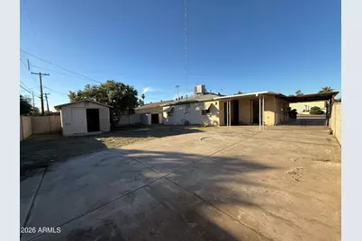 2415 W Maryland Avenue, Phoenix, AZ 85015 - Photo 38