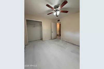 2415 W Maryland Avenue, Phoenix, AZ 85015 - Photo 18