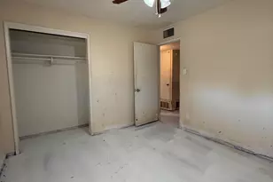 2415 W Maryland Ave, Phoenix, AZ 85015 - Photo 18