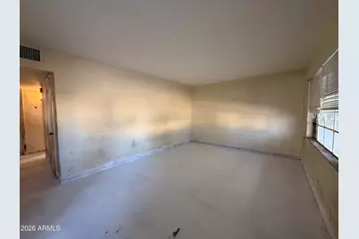 2415 W Maryland Avenue, Phoenix, AZ 85015 - Photo 12