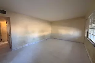 2415 W Maryland Ave, Phoenix, AZ 85015 - Photo 12