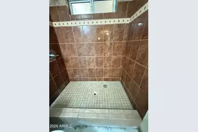 2415 W Maryland Avenue, Phoenix, AZ 85015 - Photo 16