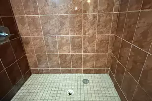 2415 W Maryland Ave, Phoenix, AZ 85015 - Photo 16