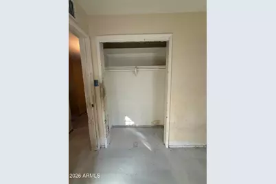 2415 W Maryland Avenue, Phoenix, AZ 85015 - Photo 24