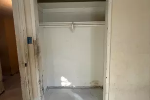 2415 W Maryland Ave, Phoenix, AZ 85015 - Photo 24