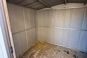 2415 W Maryland Ave, Phoenix, AZ 85015 - Photo 42