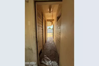2415 W Maryland Avenue, Phoenix, AZ 85015 - Photo 32