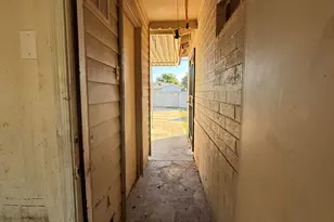 2415 W Maryland Ave, Phoenix, AZ 85015 - Photo 32