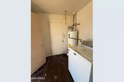 2415 W Maryland Avenue, Phoenix, AZ 85015 - Photo 34