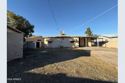 2415 W Maryland Avenue, Phoenix, AZ 85015 - Photo 46