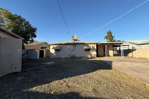 2415 W Maryland Ave, Phoenix, AZ 85015 - Photo 46