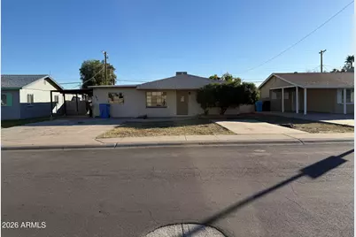 2415 W Maryland Avenue, Phoenix, AZ 85015 - Photo 2