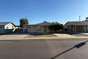 2415 W Maryland Ave, Phoenix, AZ 85015 - Photo 2