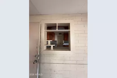 2415 W Maryland Avenue, Phoenix, AZ 85015 - Photo 6