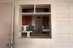 2415 W Maryland Ave, Phoenix, AZ 85015 - Photo 6