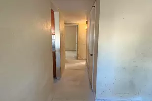 2415 W Maryland Ave, Phoenix, AZ 85015 - Photo 14