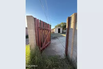 2415 W Maryland Avenue, Phoenix, AZ 85015 - Photo 40