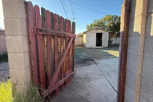 2415 W Maryland Ave, Phoenix, AZ 85015 - Photo 40