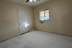 2415 W Maryland Ave, Phoenix, AZ 85015 - Photo 20