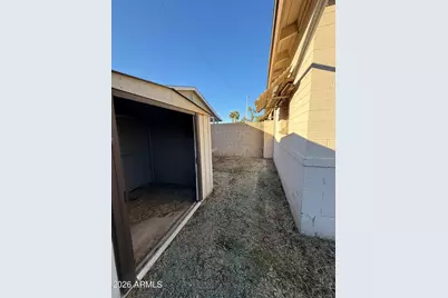 2415 W Maryland Avenue, Phoenix, AZ 85015 - Photo 44