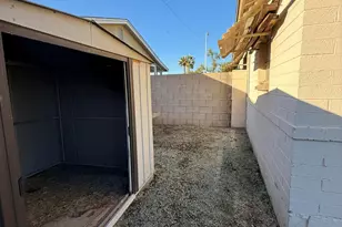 2415 W Maryland Ave, Phoenix, AZ 85015 - Photo 44