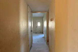 2415 W Maryland Ave, Phoenix, AZ 85015 - Photo 30