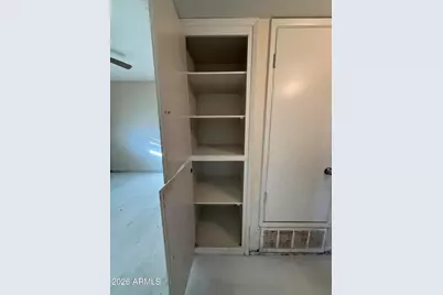 2415 W Maryland Avenue, Phoenix, AZ 85015 - Photo 28