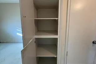 2415 W Maryland Ave, Phoenix, AZ 85015 - Photo 28